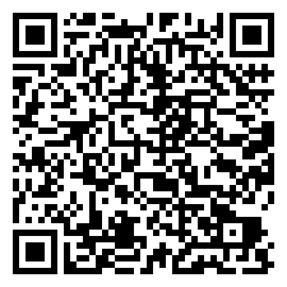 QR code 52984390900000