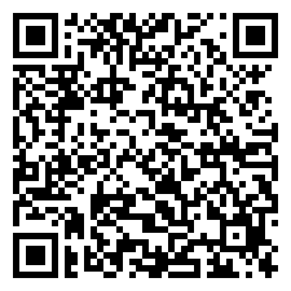 QR code 63060987400000