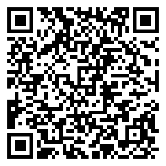 QR code 02005439700000