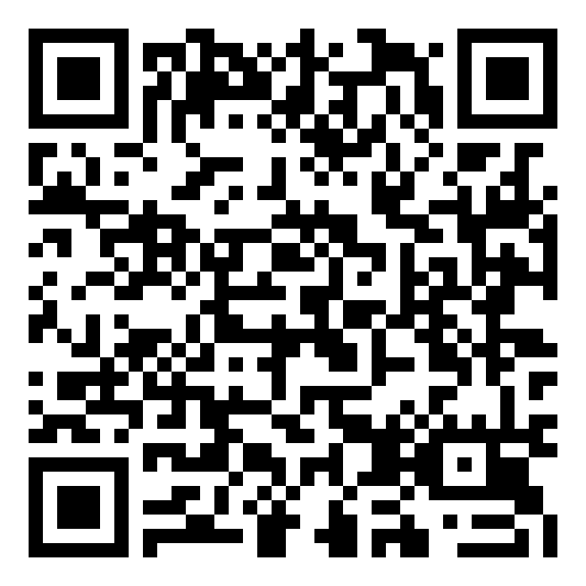 QR code 36488948300000
