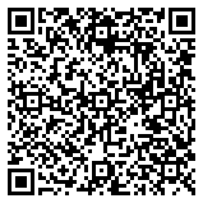 QR code 01074339000000