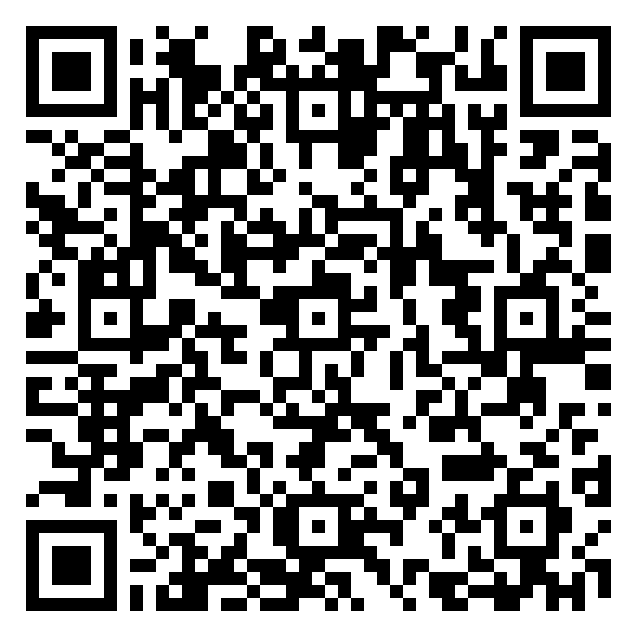 QR code 14655110300000