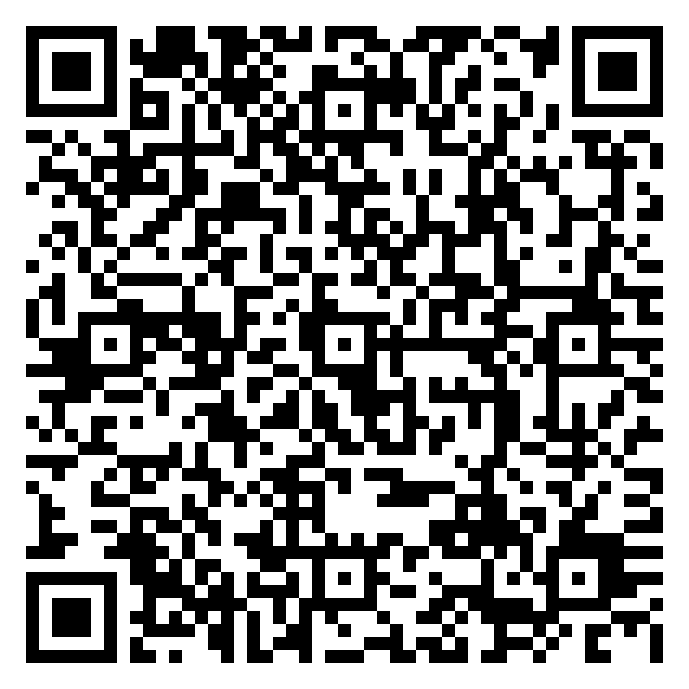 QR code 38658702600000