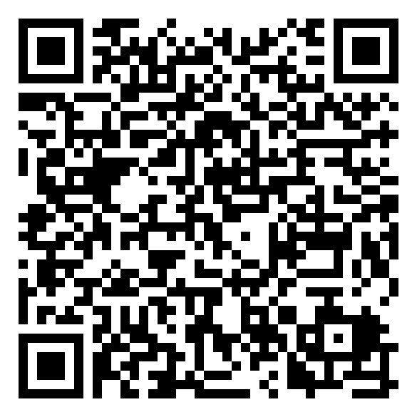 Marek Marton AUTO-MARATON QR code QR code 06021965400000