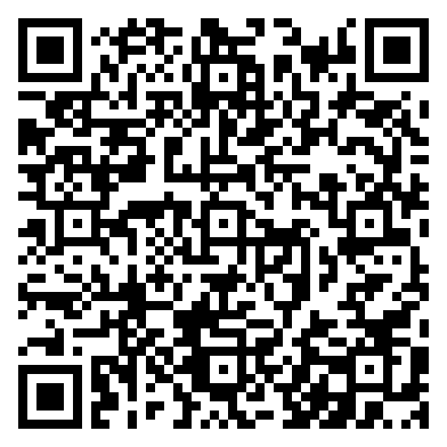 QR code 83034061500000