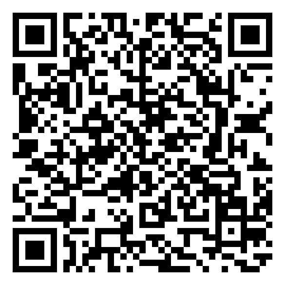 QR code 52180403400000