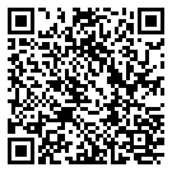 QR code 10043473500000