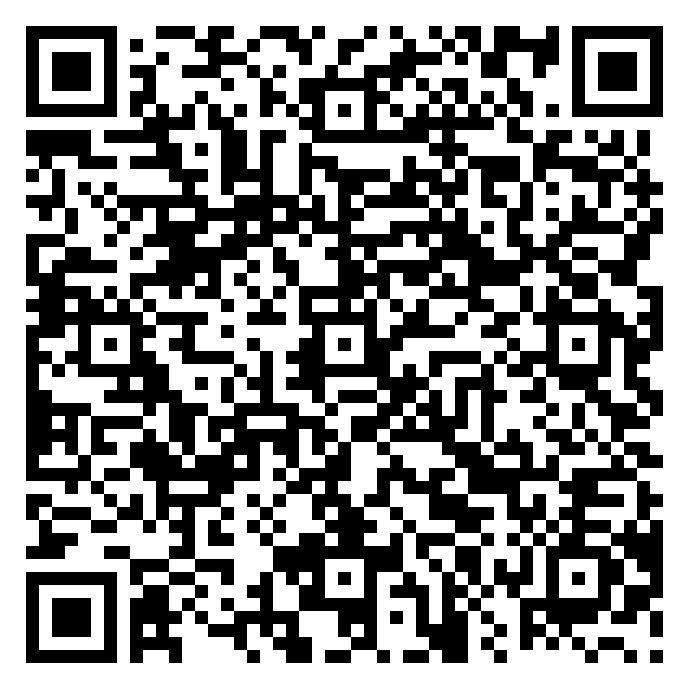 QR code 12084938900000