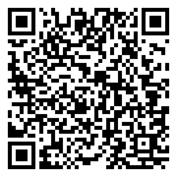 QR code 00000000000000