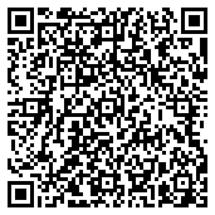 QR code 85264198900000
