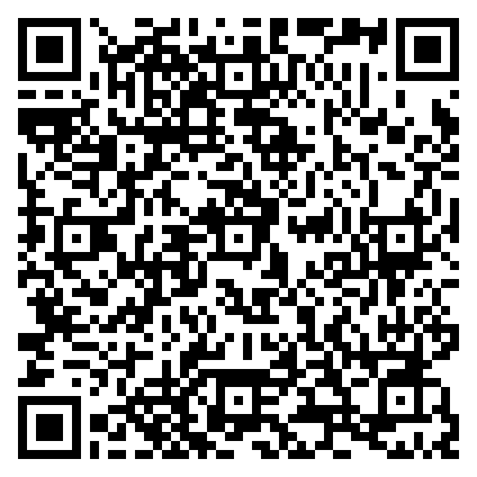 QR code 47225254600000