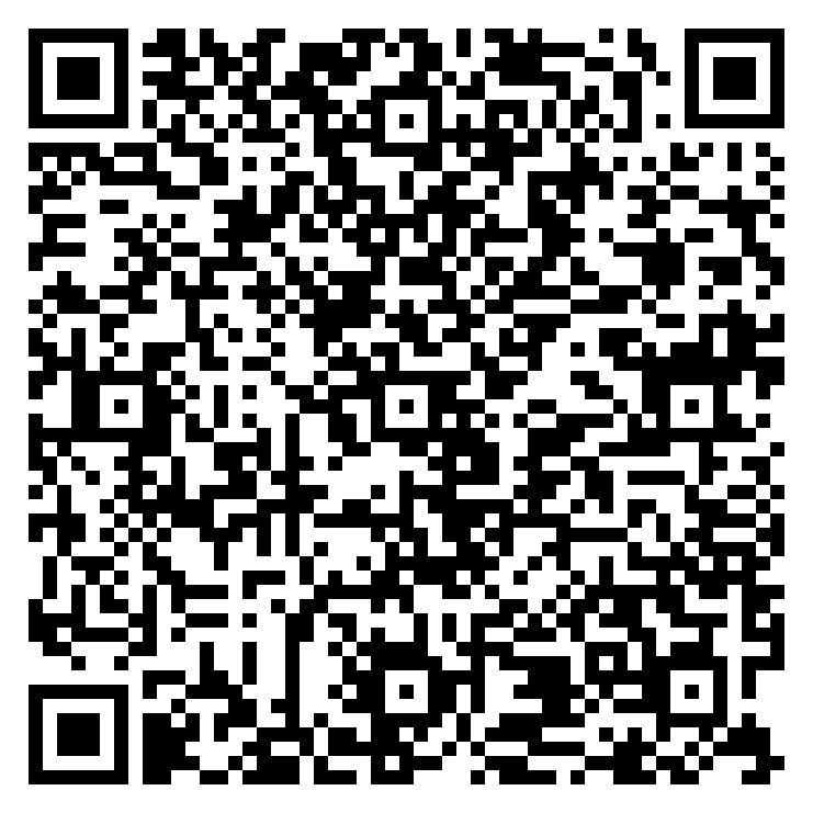 QR code 49023972100000