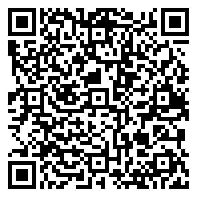 QR code 27383910700000