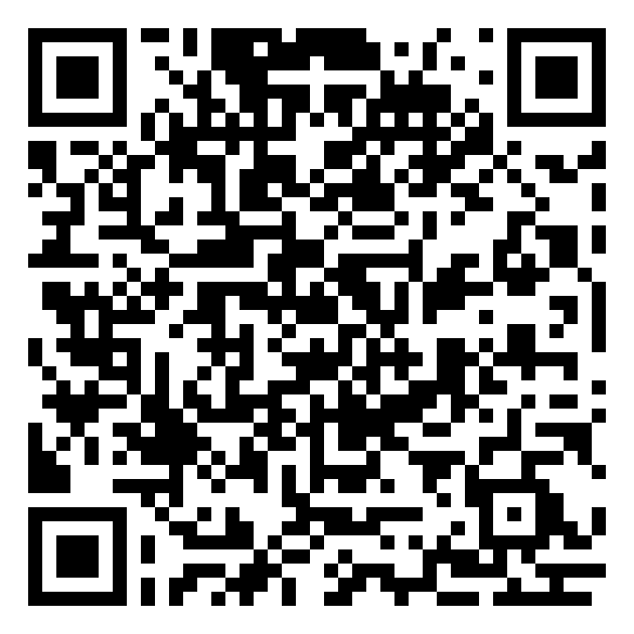 QR code 19035126100000