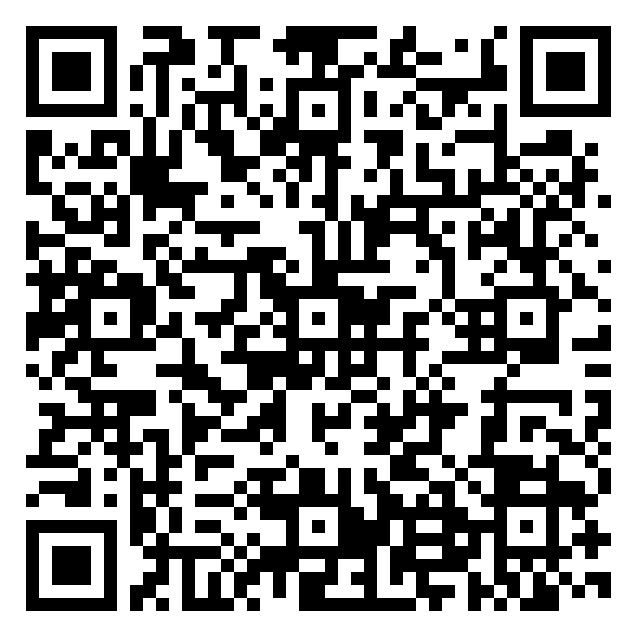 QR code 02024232500000