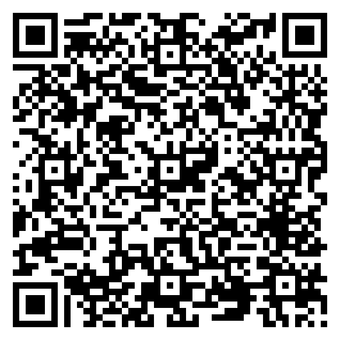 QR code 02244673000000