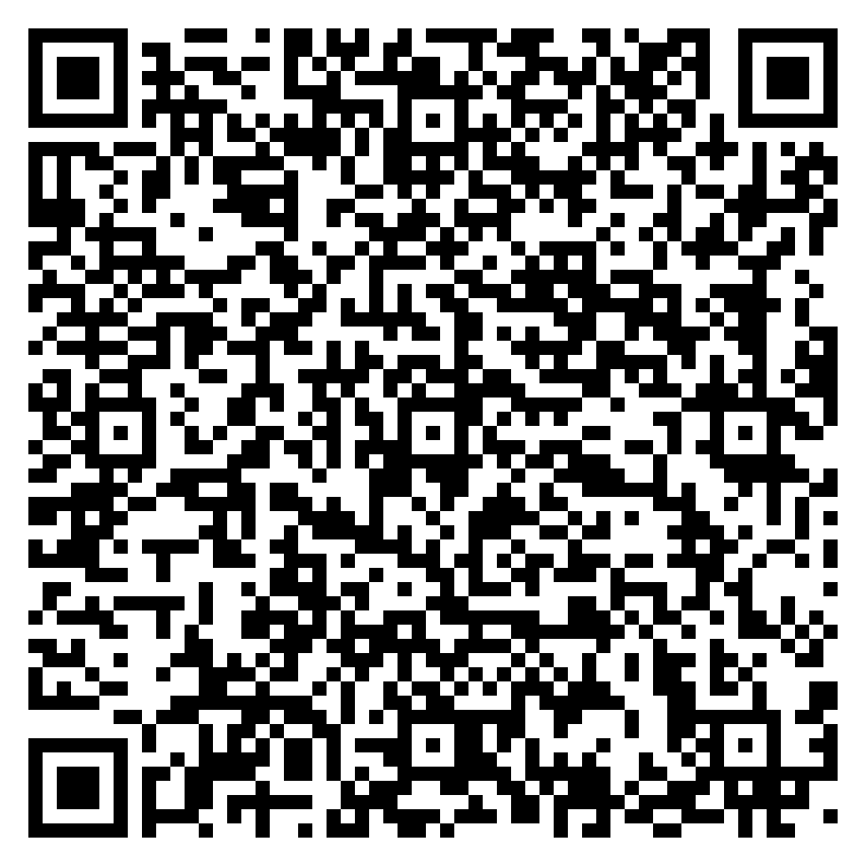 QR code 53111604200000