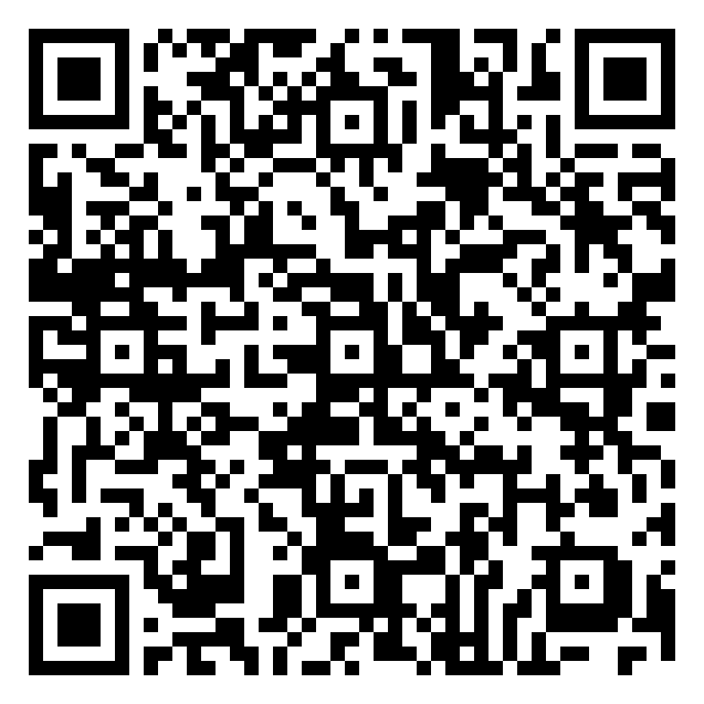 QR code 15064105600000