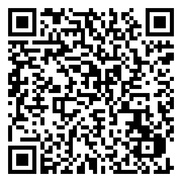QR code 81088543100000