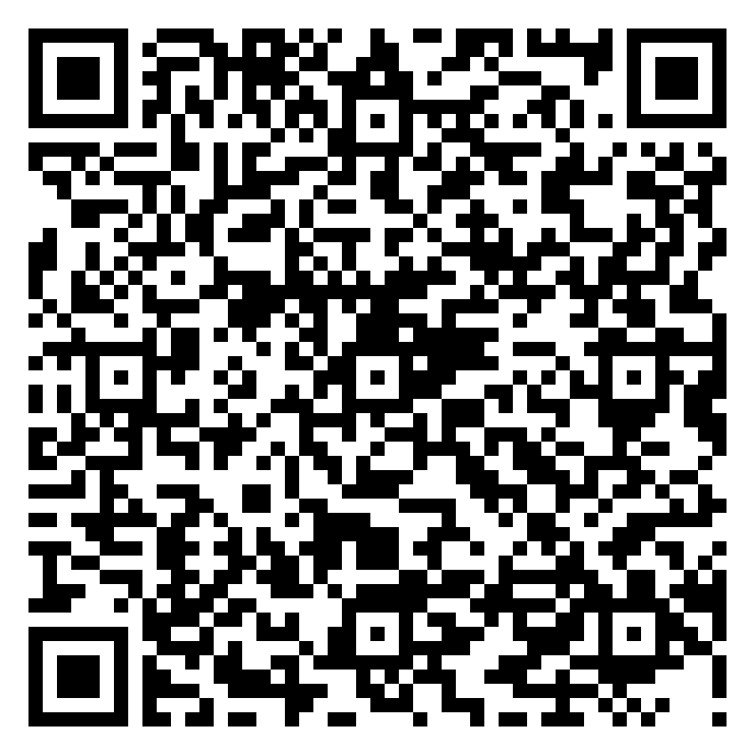 QR code 59028138700000