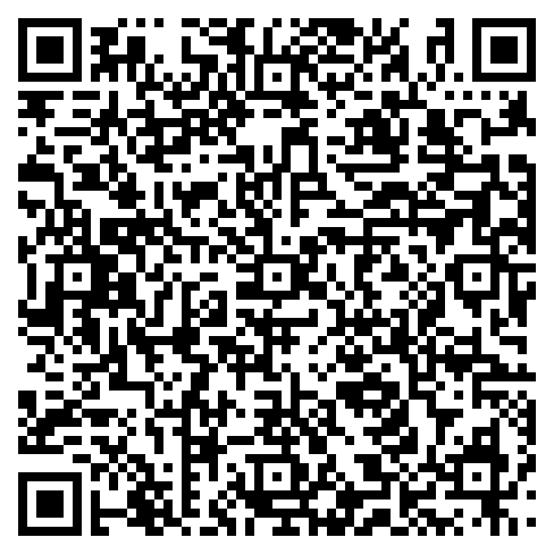 QR code 15096818800000