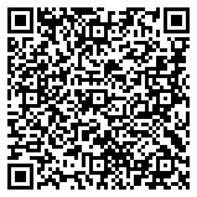 QR code 25022184200000