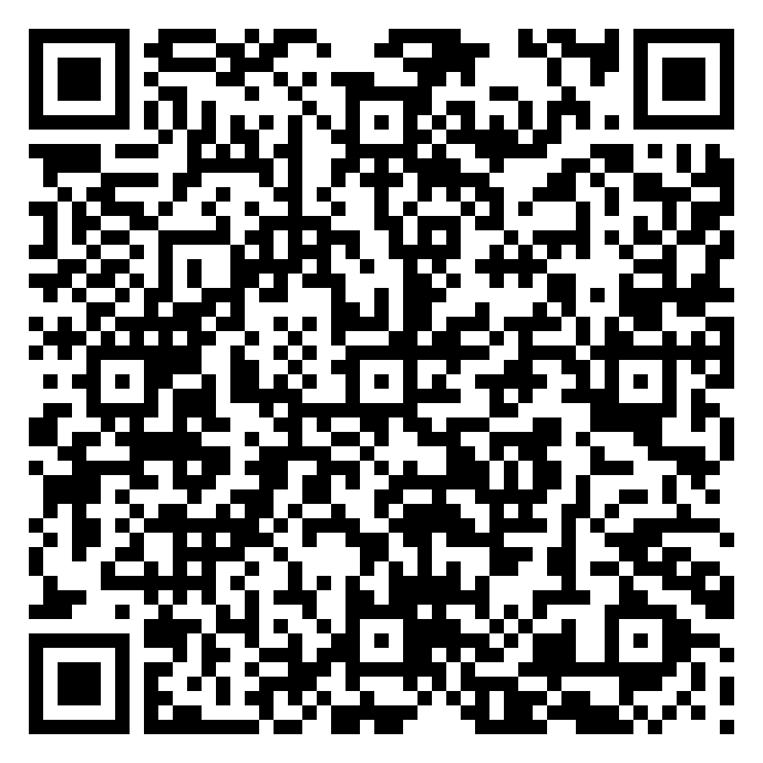 QR code 36229686200000
