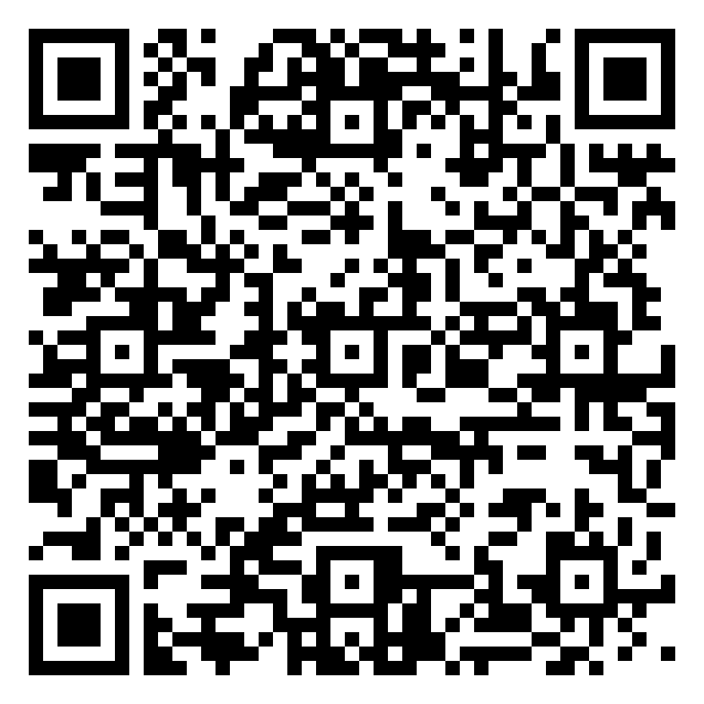QR code 97126520600000