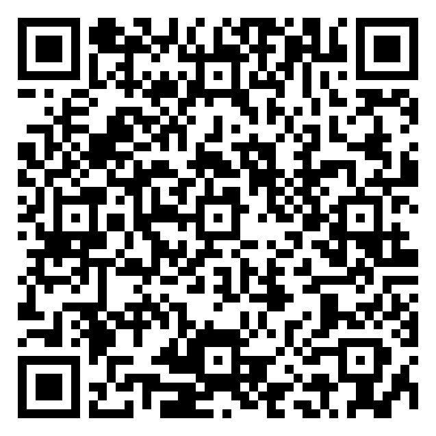 QR code 55065074600000