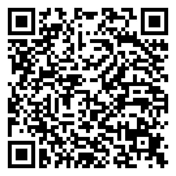 QR code 28043325900000