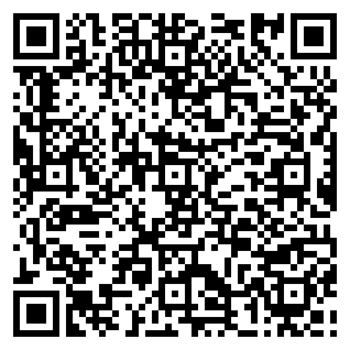 QR code 38837330600000