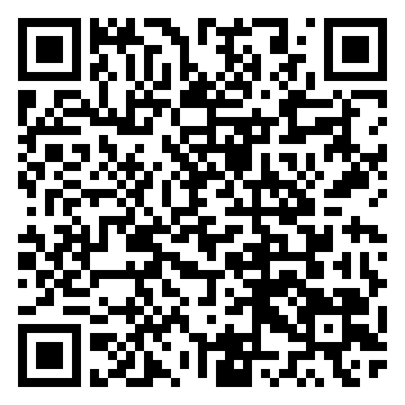 QR code 38620801700000