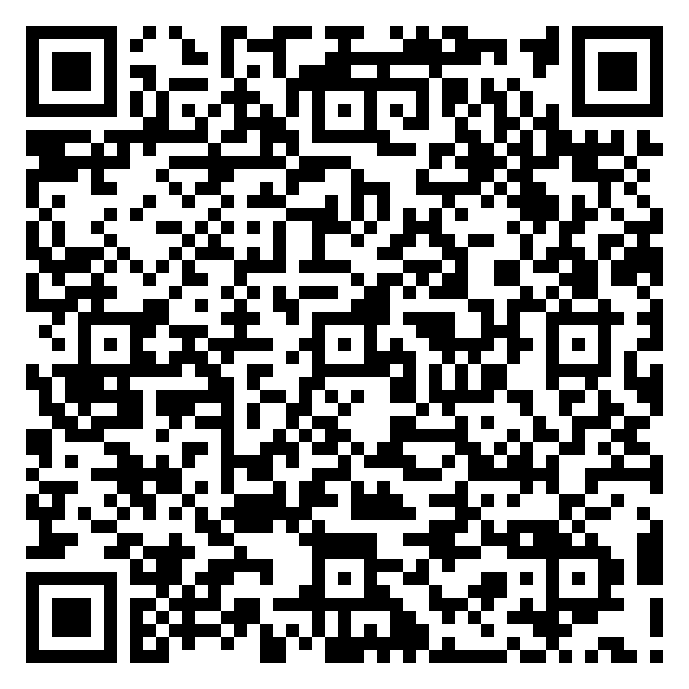 QR code 16005063700000