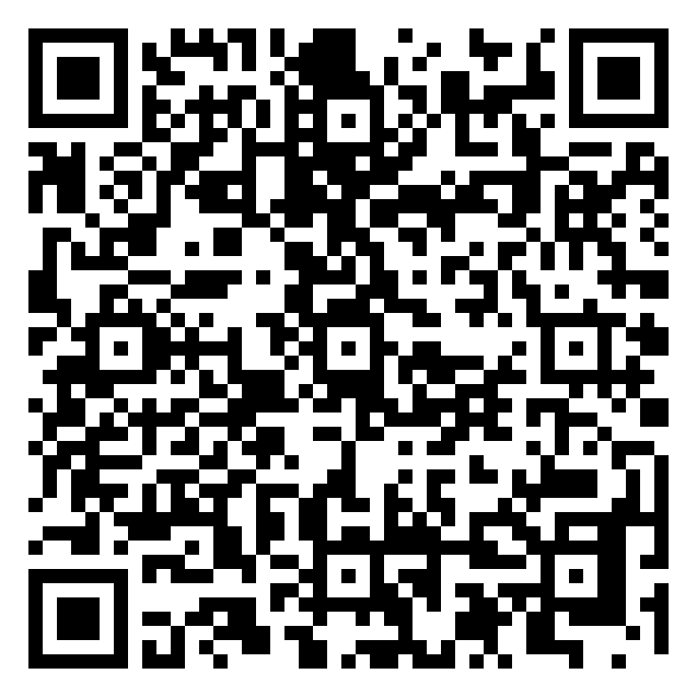 QR code 54173183900000