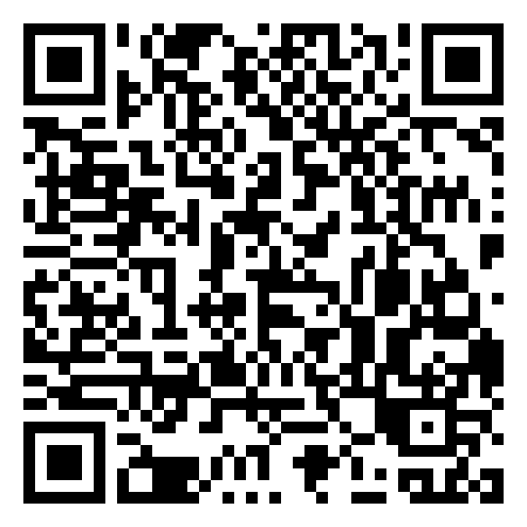 QR code 93061740400000