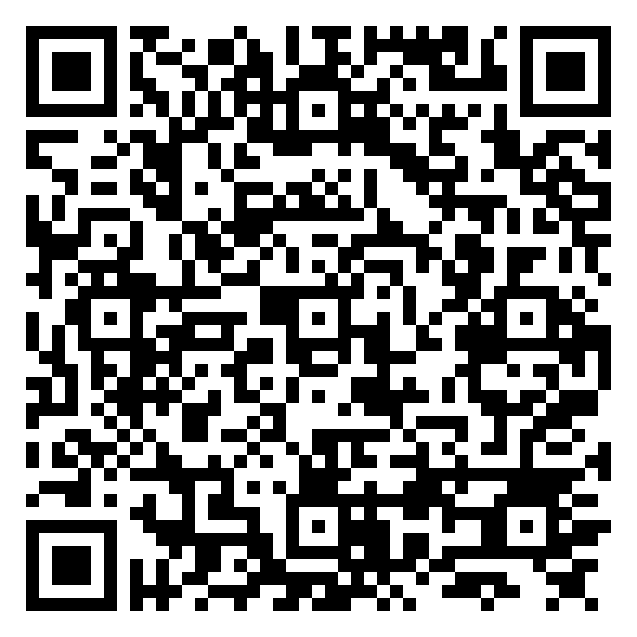 QR code 19107866600000