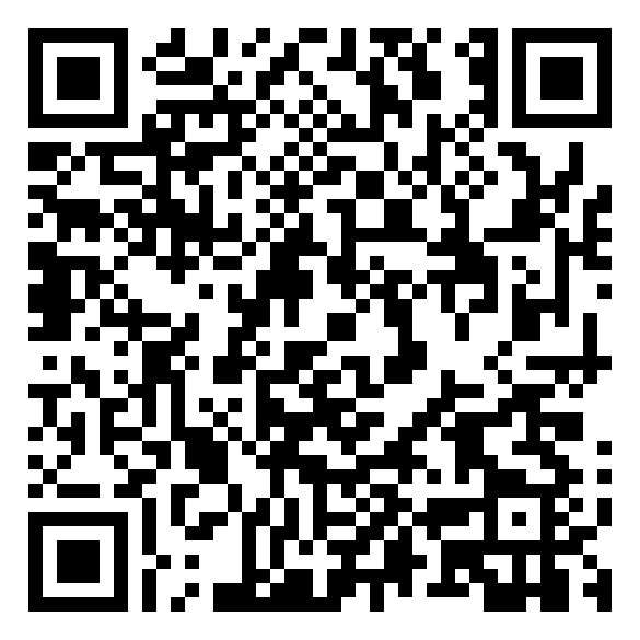 QR code 24160214600000