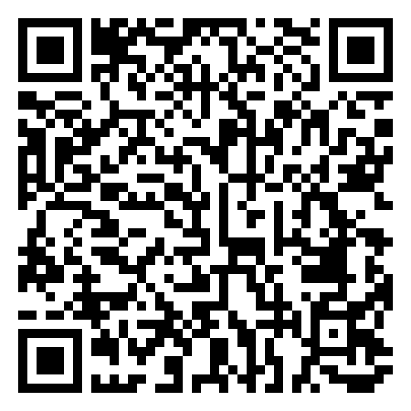 QR code 38221799900000