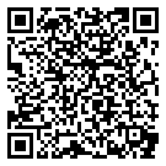 QR code 18032238500000