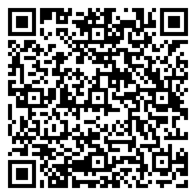 QR code 53238892000000