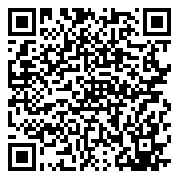 QR code 01108296600000