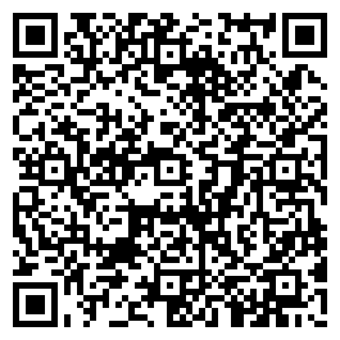 QR code 41017481400000