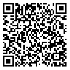 QR code 12155203600000