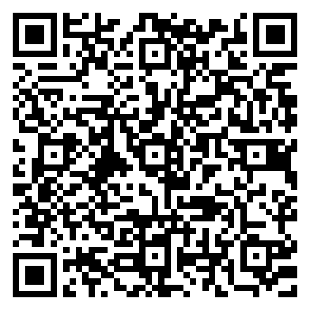 QR code 20043806100000