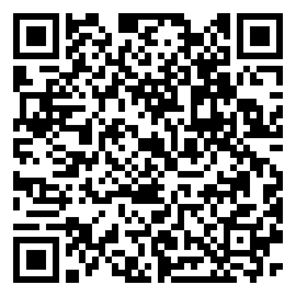 QR code 36018233800000
