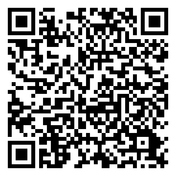 QR code 16022348600000