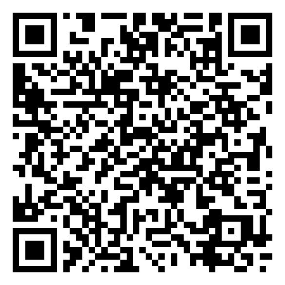 QR code 36750244400000