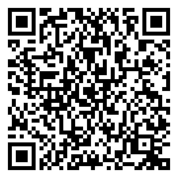 QR code 52256408100000