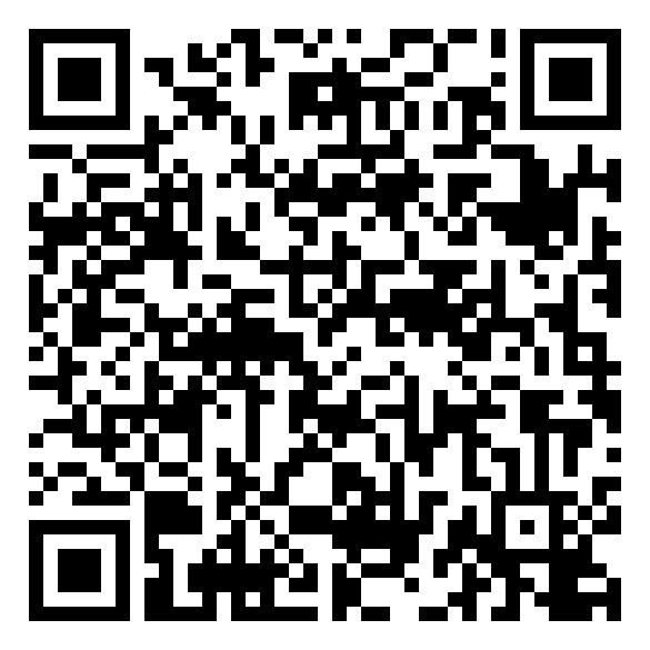 QR code 15137024000000