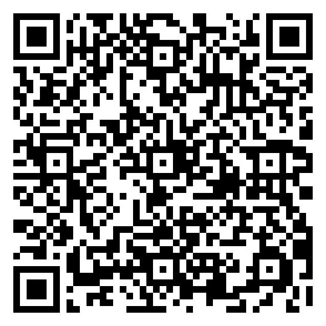QR code 15097099500000